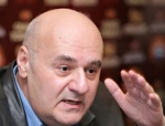 Րաֆֆին` «տեխասյան պատանի»