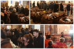 Ցինիզմի դրսևորում
