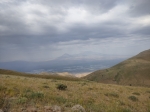 Հուլիս-օգոստոսյան «սառեցում»