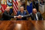 Խորհրդանիշների զիջումից մինչև վասալացում