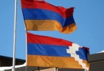 Գուցե հասունացե՞լ է Արցախը ճանաչելու պահը
