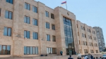 Իրանահայ ամուսինները որոշել են ՀՀ քաղաքացիություն ստանալ