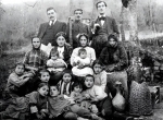 Հայոց  ցեղասպանություն-110