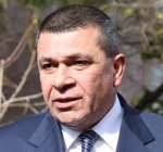 Շառ են