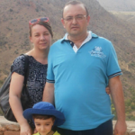 «Այժմ թշնամին կարող է «կոտրել» մեր մտածողության «գաղտնագրերը»/«գաղտնաբառերը» և մանիպուլյացիայի ենթարկել բնակչության մեծ զանգվածներին»
