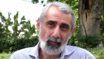 Հավատում եմ մարդկային չընկճվող ոգու կարելիությանը