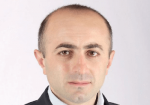 ԼՂՀ ԱԺ պատգամավոր Հայկ Խանումյանին առևանգելու փաստով քրեական գործ է հարուցվել