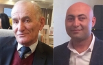 «Սիրիր հայրենիքդ, և այն կկառուցվի»