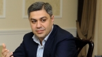 Արթուր Վանեցյան. Մոտ ապագայում մեզ սպասվում են քաղաքական խոշոր իրադարձություններ
