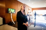 Քեսաբում կռվող խմբավորումների թիրախում չի հայտնվի խաղաղ բնակչությունը