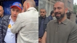 «Welcoming» կապիտուլյացիա