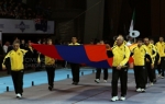 Հաղթանակի գինը բարձրանում է