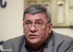 ԳՊԿ նախագահն ամփոփեց կոմիտեի 2014 թ. գործունեությունը