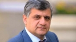 Բնակավայրերի վերականգնումն առաջնահերթ է