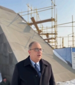 Մեզ անհայտ Վլադիմիրը