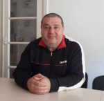 «Եթե իմանայի, որ Գյումրիից քայլելով կարելի է գալ ու ժողովրդի 100 տոկոսի քվեն ստանալ, Մոզամբիկից քայլելով կգայի»
