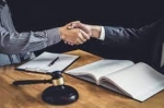 Փաստաբանները զրկվելու են անվճար իրավաբանական օգնություն տրամադրելու հնարավորությունից