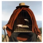 «Լղրճուկ սինլքորների» արյան կանչը կամ՝ զրպարտություն հանուն ալլահշուքյուրների