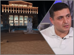 Մենք վերականգնելու ենք մեր ազգային արժեք ԵՊՀ-ի երբեմնի բարի համբավը, մարդկային, գործընկերային, ազգային մթնոլորտը