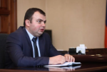 Վահրամ Պողոսյան. Եվս մի քանի օր, վախենամ, թե հնագետներն անգամ չկարողանան Գյանջայի տեղը գտնել