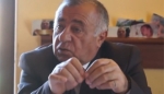 Էս ո՞ւր հասանք