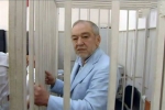 Եվս երեք ամիս՝ Լևոն Հայրապետյանին