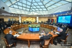 Միայն գեղեցիկ կոստյումեր հագնելով՝ ՀԱՊԿ նիստեր չե՛ն կազմակերպում
