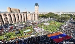Անհասկանալի համառություն