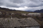 Հակառակորդը գնդակոծել է Չինարին. հայկական կողմը պատասխան կրակ է բացել. aravot.am