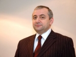 Կարեն Կարապետյանն աշխատանքից ազատել է ՊԵԿ նախագահի առաջին տեղակալին