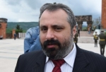«Համանախագահների հայտարարության մեջ կան կետեր, որոնք արտացոլում են ՀՀ նախագահի խոսքը»