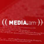 «BBC-ում քաղաքական գործիչներին նախօրոք չեն տալիս գրավոր հարցեր»