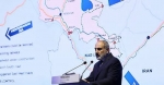 Փաշինյանի համար թուրքական ու ադրբեջանական պահանջները կռացած կատարելը «ինքնիշխանություն» է