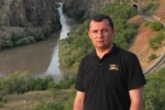 Նրանք մեր հիշողության շտեմարանների պահապաններն են