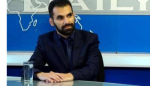 Բոլորին, բոլորին, բոլորին