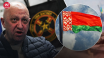Ընդամենը 48 ժամում