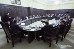 Հասարակությունը գո՞հ է