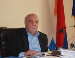 «Երկրի տնտեսական աճն ապահովում է ոչ միայն գործատուն, այլև աշխատողը»
