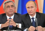 Քաղաքականություն անելու համար  խելք պետք չէ