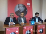 Տեղի կունենան Ա. Տերտերյանի սիմֆոնիկ և երգչախմբային անտիպ ստեղծագործությունների համաշխարհային պրեմիերաներ