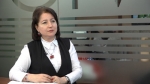 2019-ի կոռուպցիայի ընկալման համաթվին սպասելիս