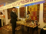 «Արցախը նաև Հայաստան է»