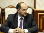 Մինչև մարտի 23-ը փակ կլինեն նաև ՀՀ ԿԳՄՍ ենթակայությամբ գործող թատերական և համերգային կազմակերպությունները
