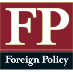 Foreign Policy. Օլիմպիական խաղերի բումերանգը 