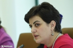 «Փոքր ժեստերից սկսվում է մեծ քաղաքականությունը»