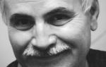 Վասույթներ