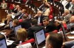Սատանան մանրուքների մեջ է