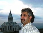 «Պահանջատիրական պիտի լինի իմ երգը, առավել ևս, Թուրքիայում»