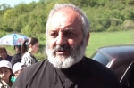 ԸՆՏՐՎԱԾ  Է  ՎԱՐԿԱԲԵԿՄԱՆ ՍԽԱԼ  ՄԵԹՈԴԸ