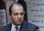 «Արտաքին քաղաքականությունն ամբողջովին տապալված է» 